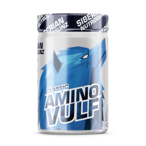 Amino Vulf Classic (225г)